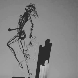 Unspecified, Provided by AURVEX