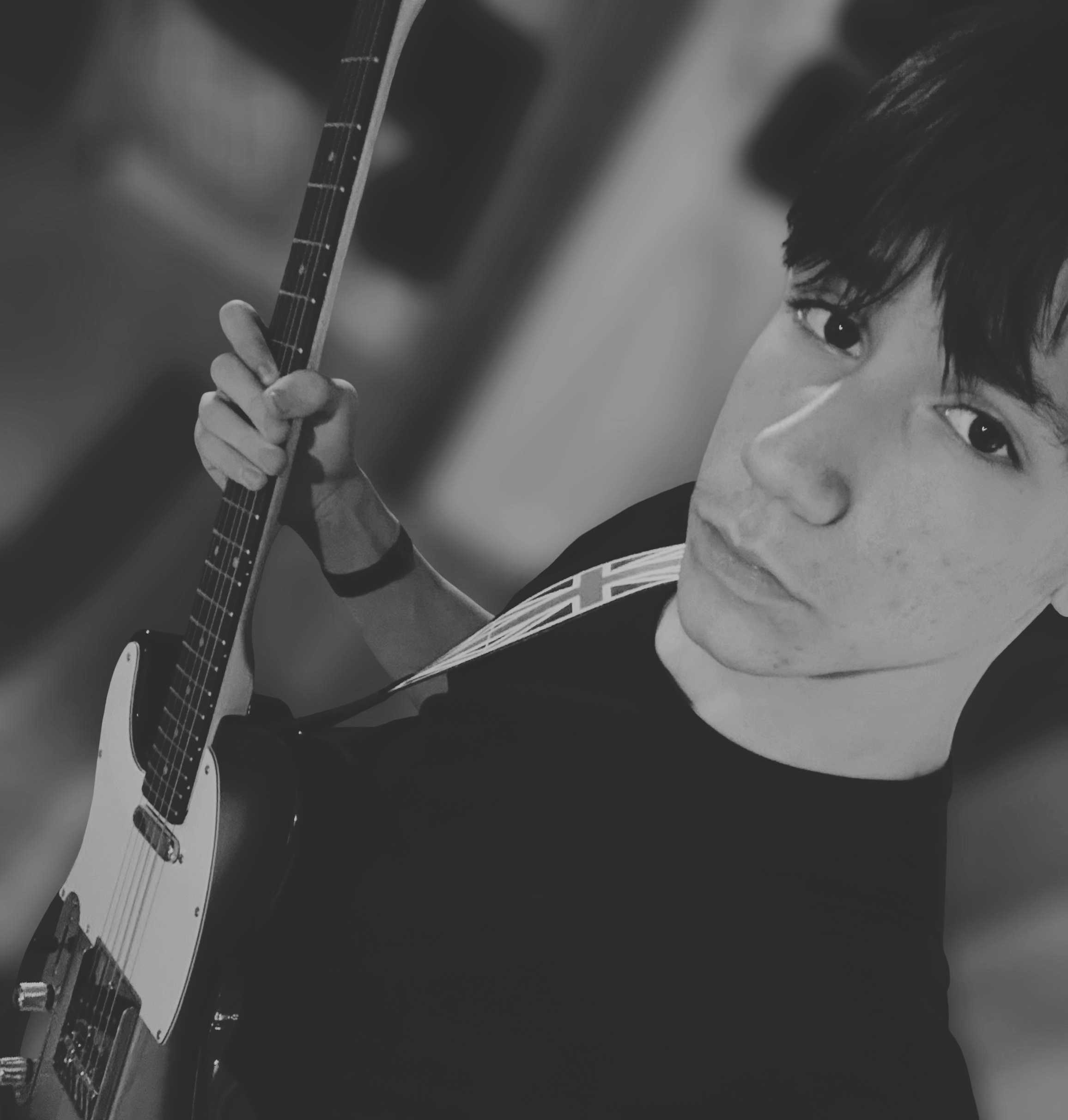 elitester (Boris Perović)