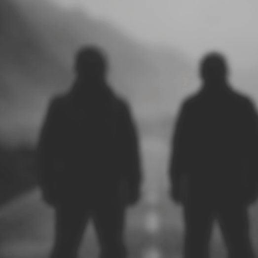 Novarise (Eris K. Valden & Jackson Neumer