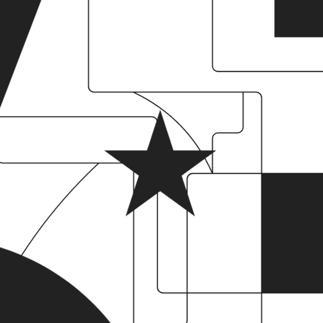 Sp!nner (Emily Herrera)